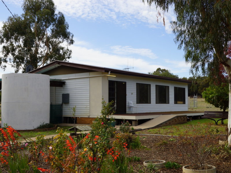 59L Whitewood Road, Dubbo, NSW 2830 Property Details