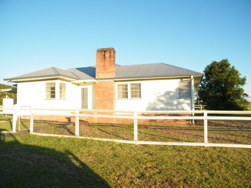 231 bs Road, Cedar Point, NSW 2474