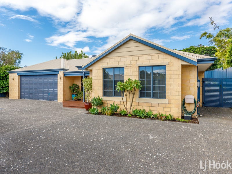 Real Estate & Property for Sale in South Bunbury, WA 6230 Pg. 2
