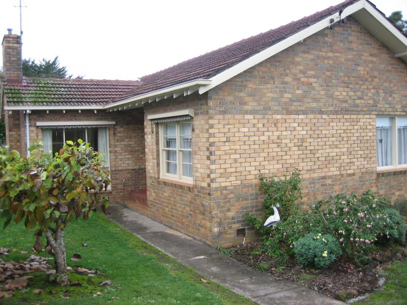 28 Kennedy Street, Hamilton, VIC 3300