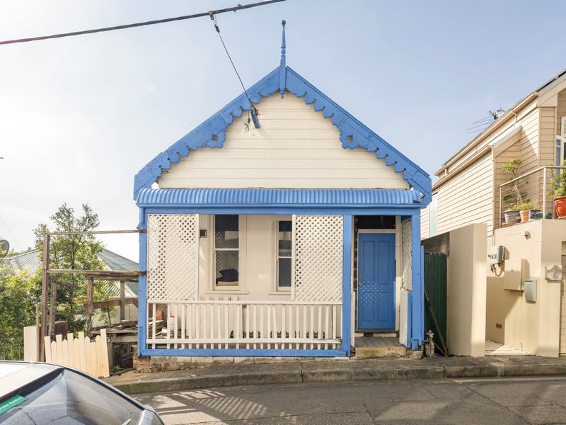 Real Estate & Property for Sale in Northbridge, NSW 2063 (+5 locations