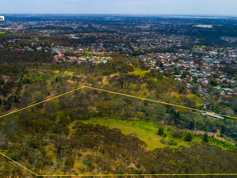 30 Joann Street, Athelstone, SA 5076 Property Details