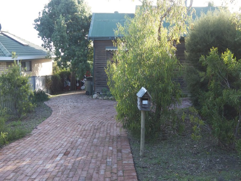 48 Second Avenue, Moana, SA 5169 Property Details