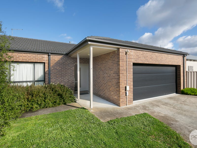 4/1010 Ligar Street, Ballarat North, VIC 3350