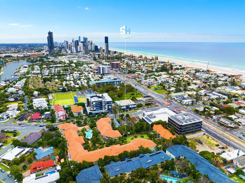 Real Estate & Property for Sale in Robina, QLD 4226 (+1 location) Pg