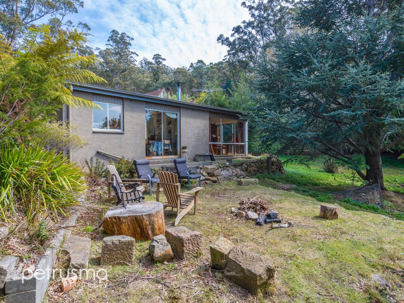29 Pillinger Drive, Fern Tree, TAS 7054