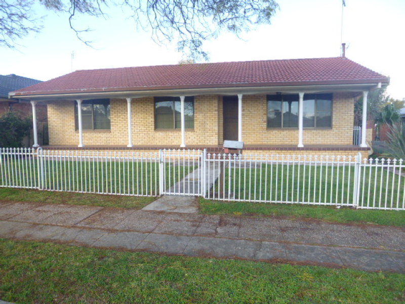 359 Clarinda Street, Parkes, NSW 2870 Property Details