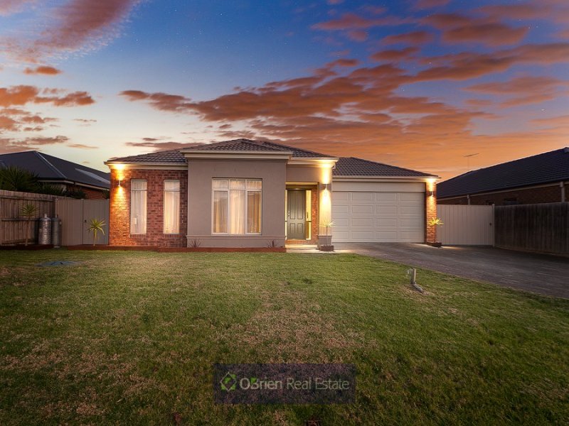 9 Walmac Close, Tooradin, Vic 3980 Property Details