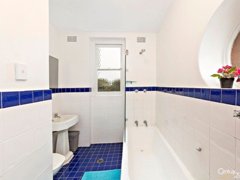 b-portugal-2013-road-trip-gallery-02