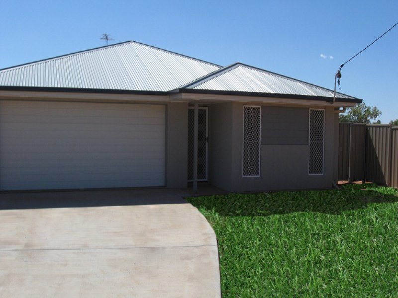 14 Powerhouse Road, Cloncurry, QLD 4824