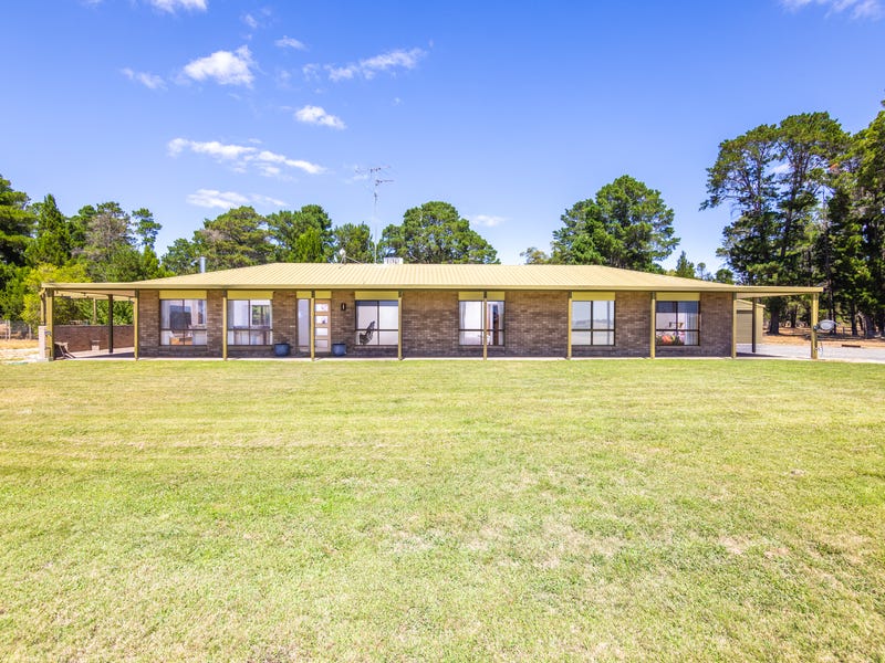 24 Jones Lane, Quantong, Vic 3401 Property Details