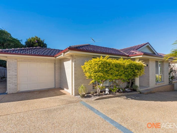 2/31 St, Belmont, NSW 2280 Property Details