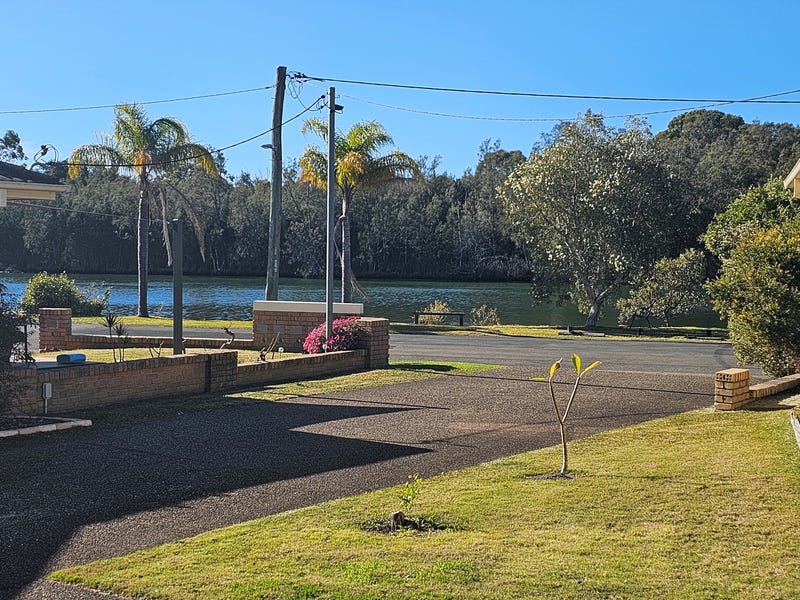 2/9 Lake Street, Blackalls Park, NSW 2283