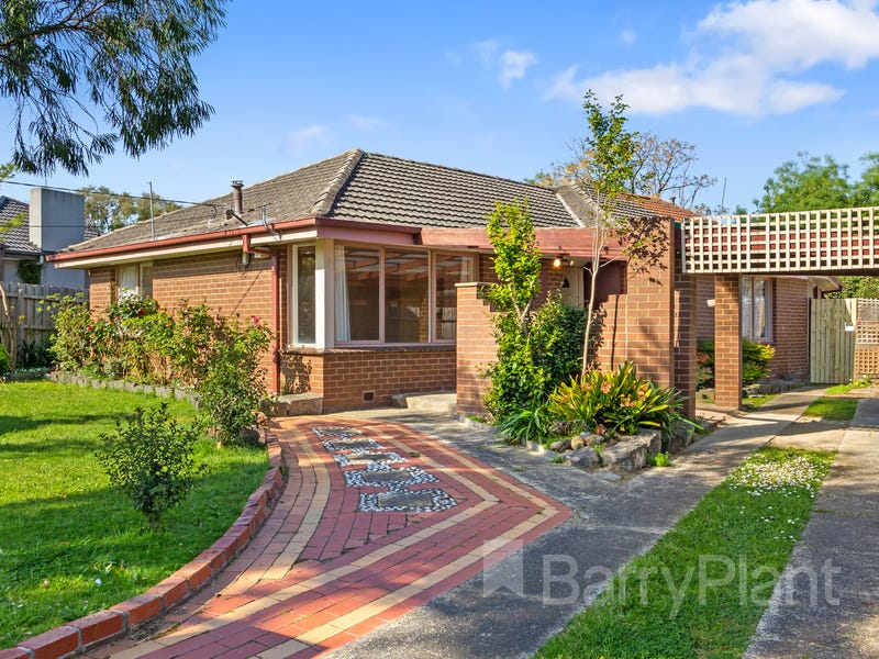 6 Grayson Drive, Scoresby, VIC 3179