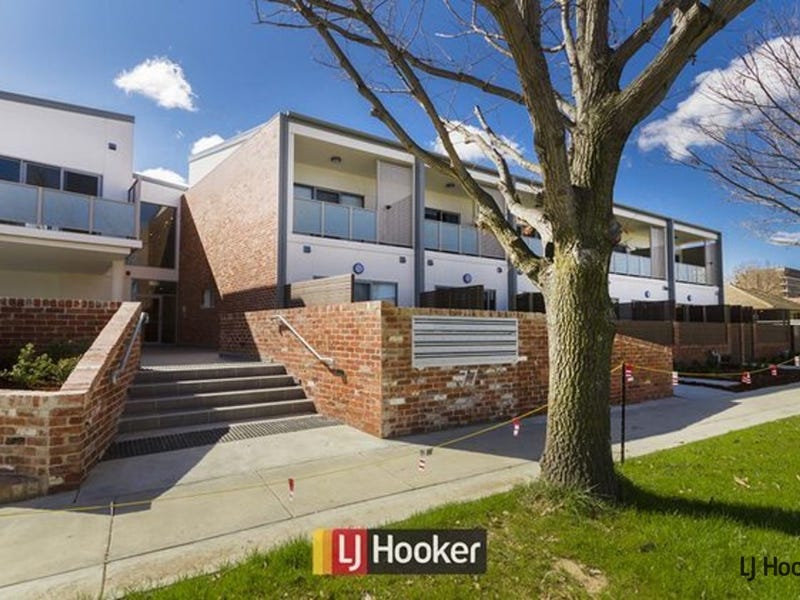 1 bedroom apartments for rent canberra