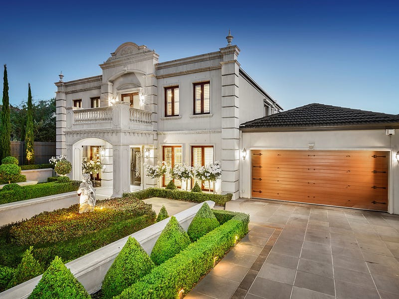 39 Pleasant Street, Pascoe Vale, VIC 3044 - realestate.com.au