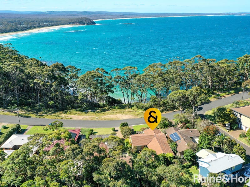 49 Bannister Head Road, Mollymook, NSW 2539 Property Details