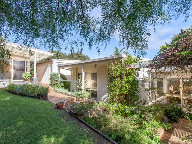 14 Heyfield Road, Rye, Vic 3941 Property Details