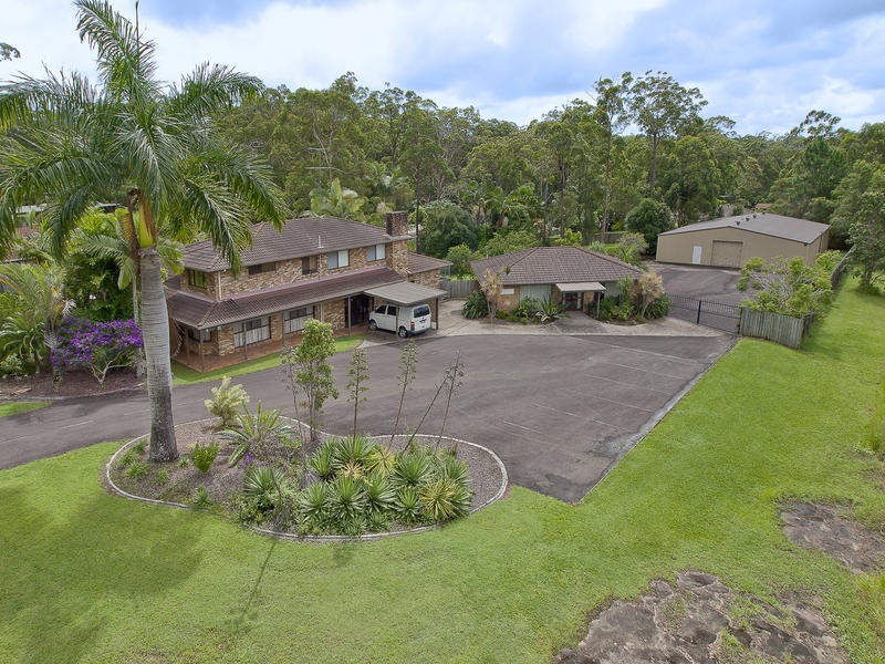 62 Glenview Road, Palmview, Qld 4553 - Realestate.com.au