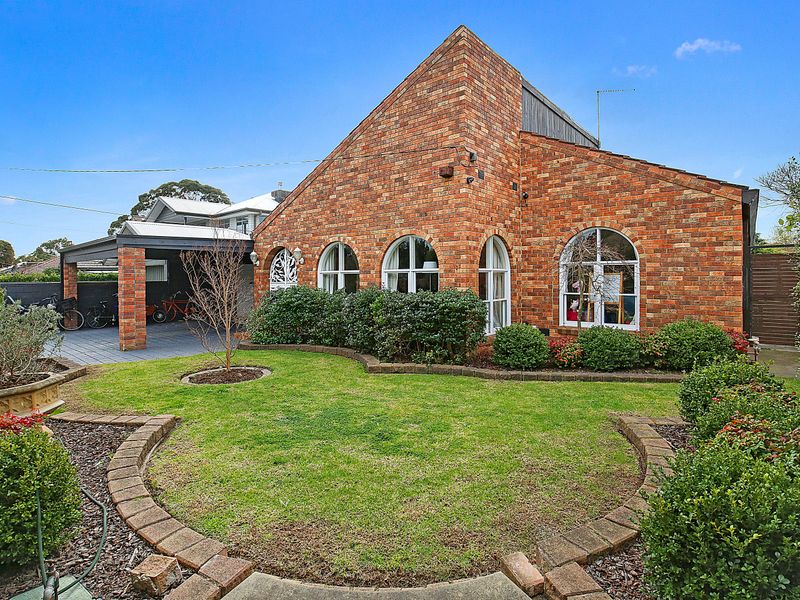 17 Reno Road, Sandringham, VIC 3191