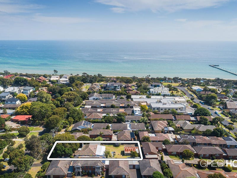 19 Williams St, Frankston, Vic 3199 Property Details