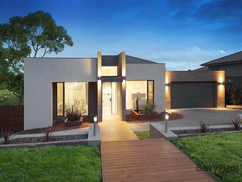 62 Sugarloaf Drive, Macleod, Vic 3085 Property Details