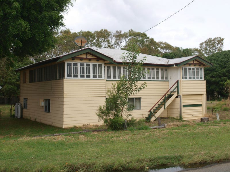 30 Roden Street, Keppel Sands, QLD 4702