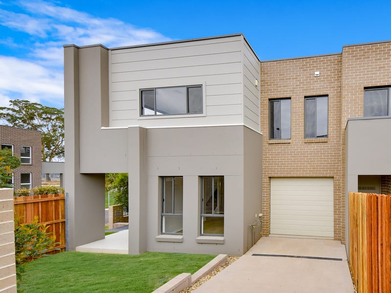 Houses for Sale in Campbelltown, NSW 2560