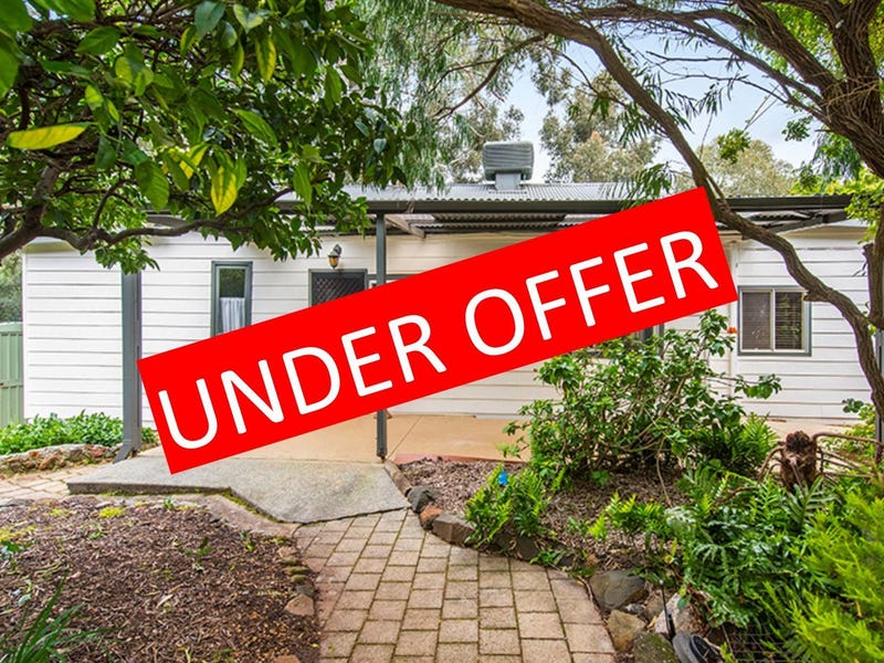 569 Brookton Highway, Roleystone, WA 6111