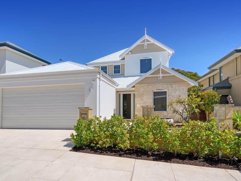 17 Foret Gardens, Hillarys, WA 6025 Property Details