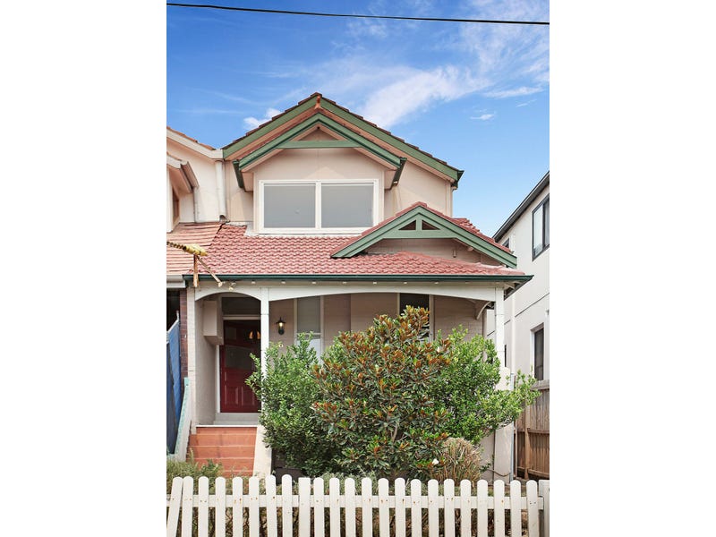 6 View Street, Queens Park, NSW 2022