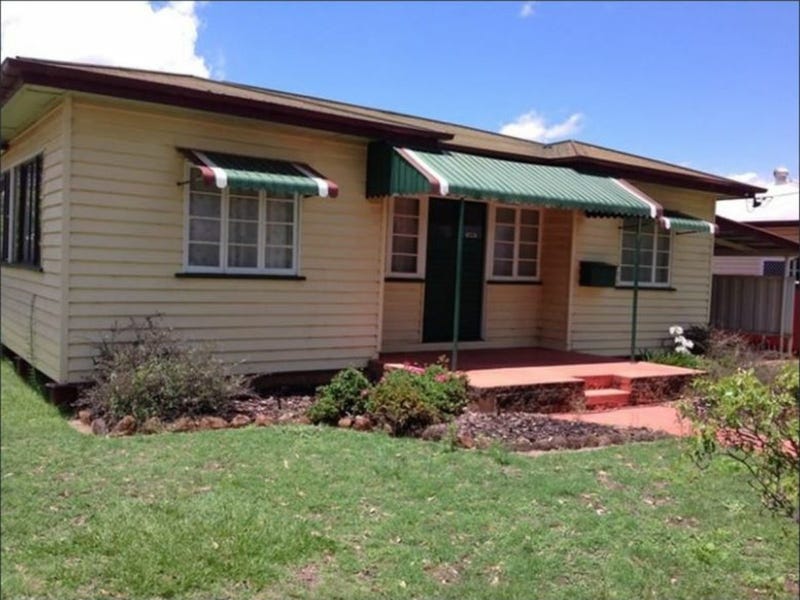 7 River Road, Kingaroy, QLD 4610