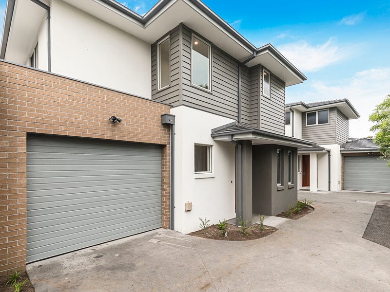 2/52 Keith Avenue, Edithvale, VIC 3196