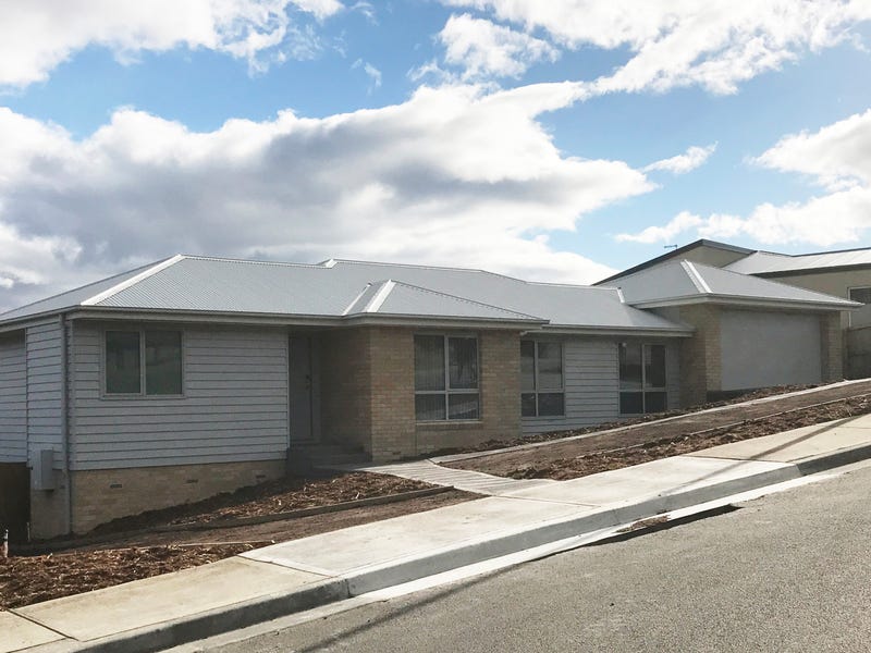 34 Spinnaker Cres, Tranmere, TAS 7018