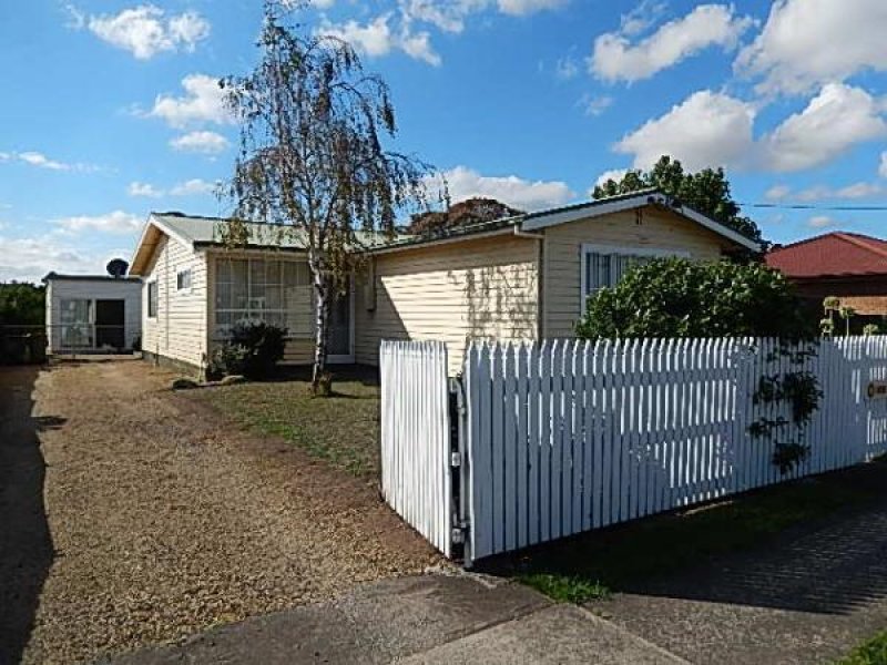 11 Cole Street, Sorell, TAS 7172