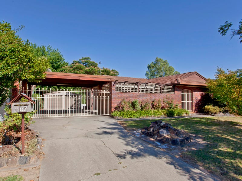 967 Fairview Drive, North Albury, NSW 2640