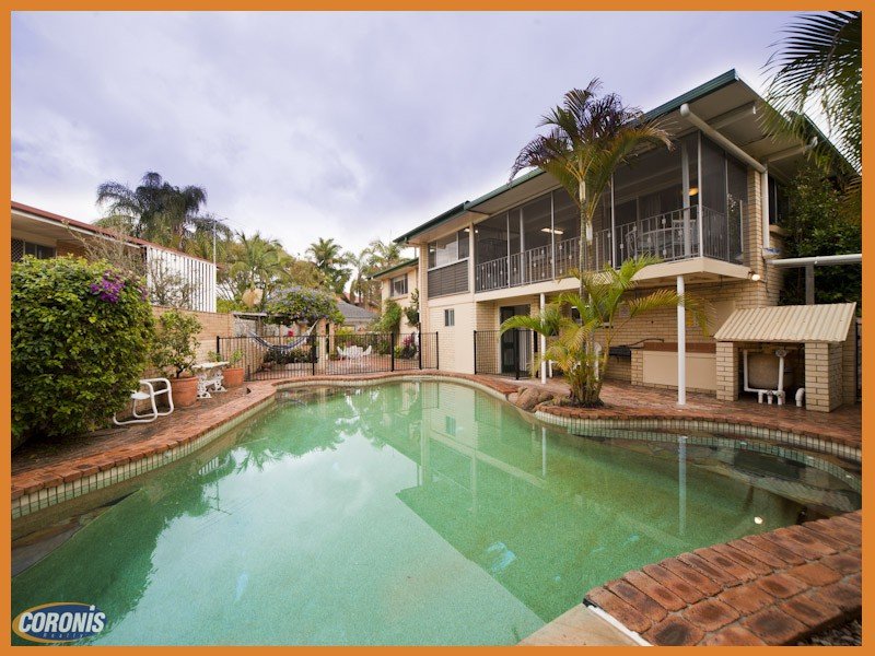 94 Pie Street, Aspley, Qld 4034 Property Details