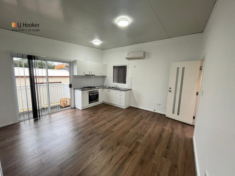 25A Woodland Road, St Helens Park, NSW 2560