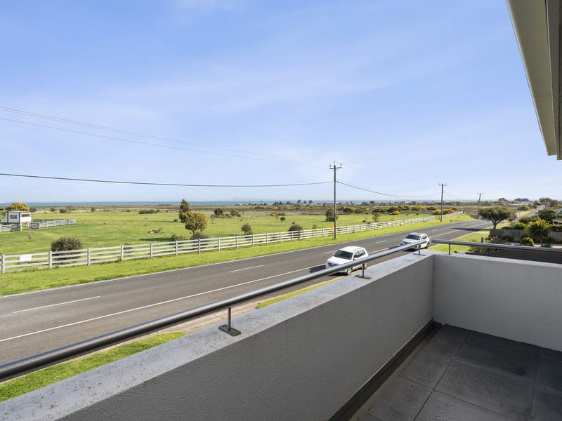 72 Point Richards Road, Portarlington, Vic 3223 - House for Sale ...