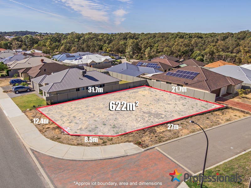 113 Dalrymple Drive, Leda, WA 6170