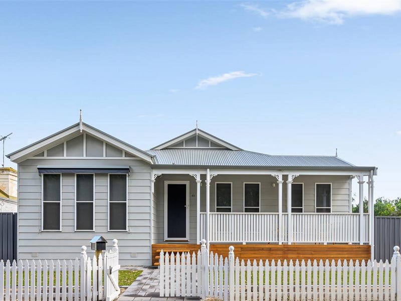 65 Paringa Parade, Old Noarlunga, SA 5168