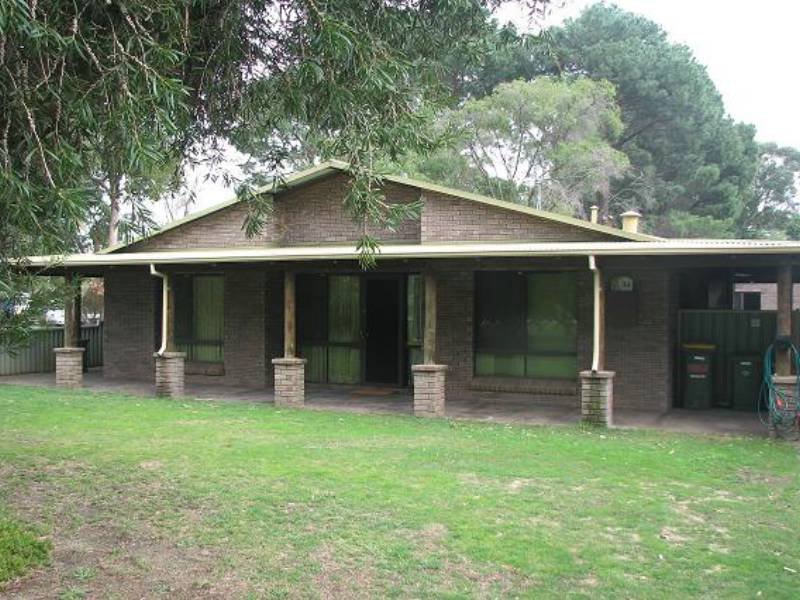 34 Butcher Street, Mundijong, WA 6123 Property Details