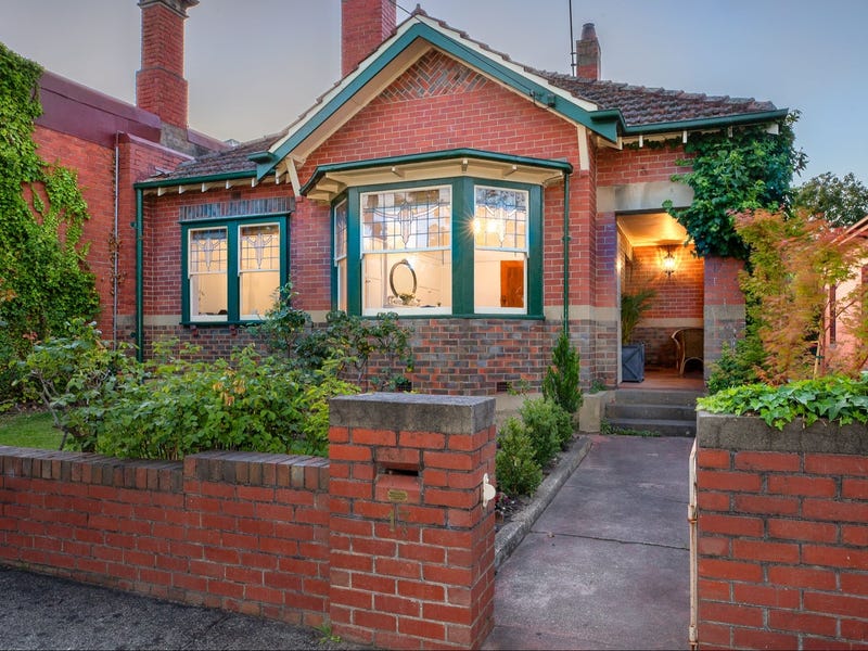 Houses for Sale in Ballarat, VIC Pg. 5