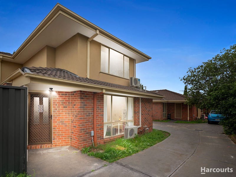 462B Haughton Road, Clayton South, VIC 3169