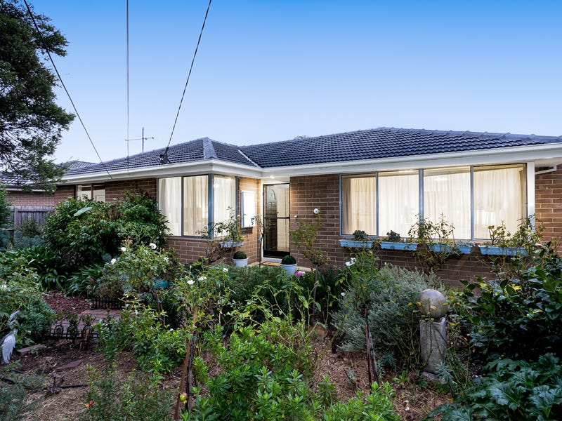 27 Mackie Road, Mulgrave, Vic 3170 Property Details