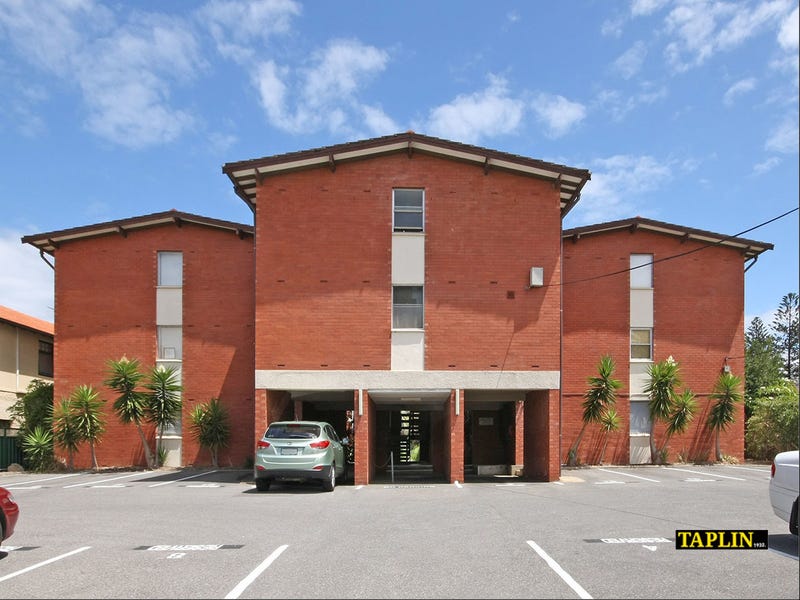 1/1 Ramsgate Street, Glenelg South, SA 5045