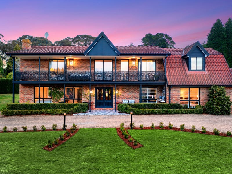 3B Church Road, Moss Vale, NSW 2577