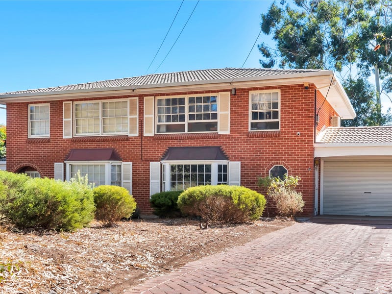 3A Undelcarra Road, Burnside, SA 5066