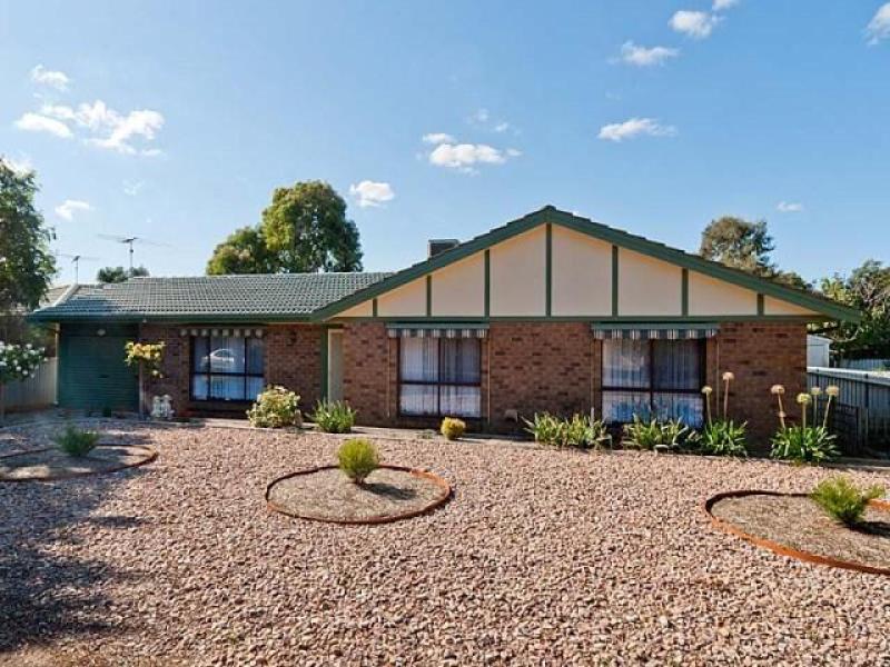 50 Parker Avenue, Strathalbyn, SA 5255 Property Details