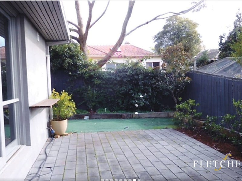 11B Barloa Road, Mont Albert, VIC 3127 11B Barloa Road, Mont Albert, VIC 3127